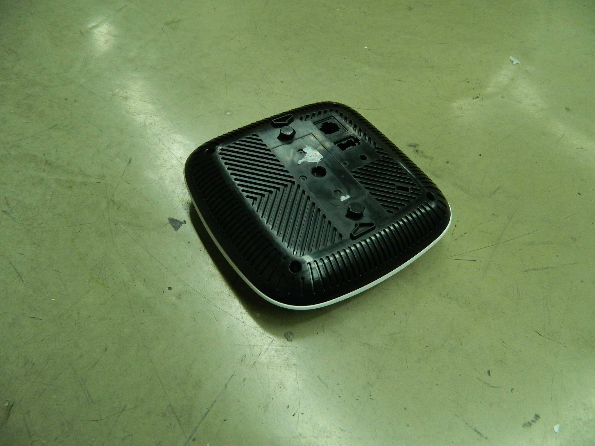 Product image for Q9DAPIN0103