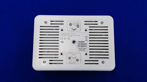 Product image for Q9DAPIN0228