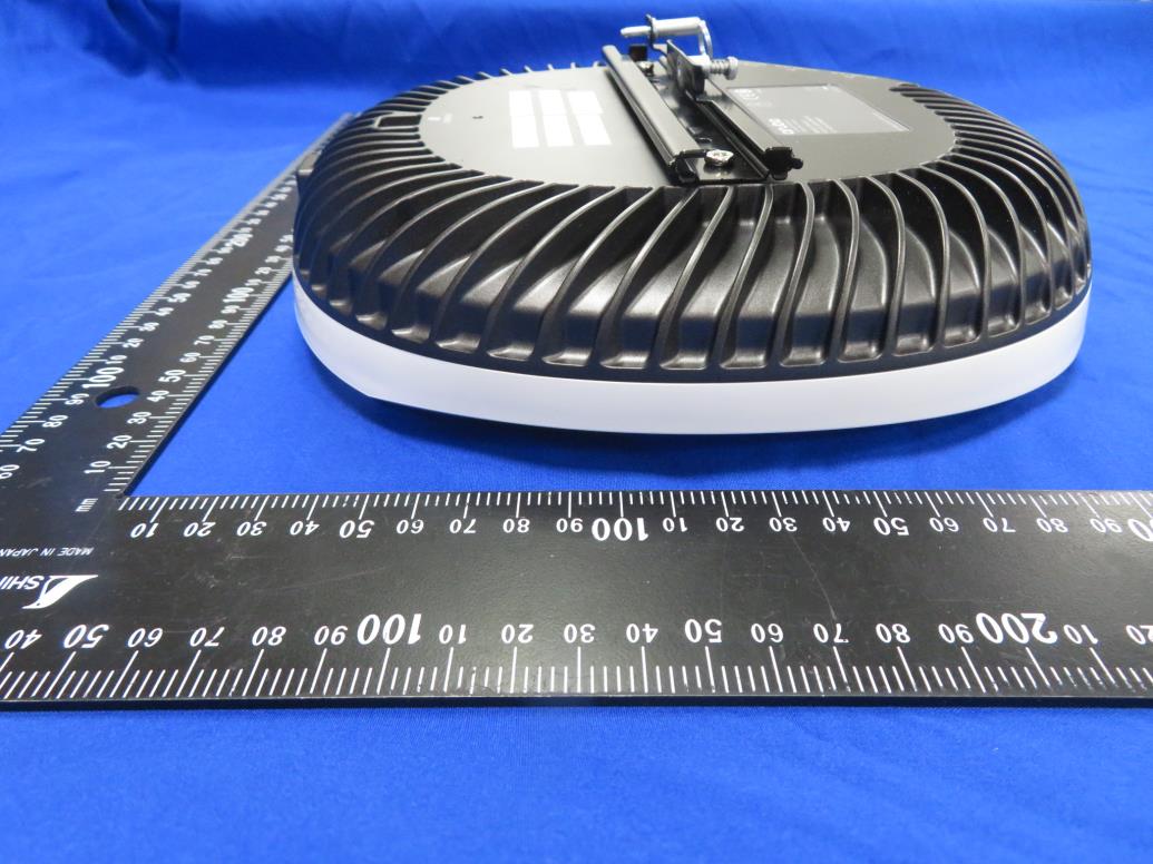 Product image for Q9DAPIN0635