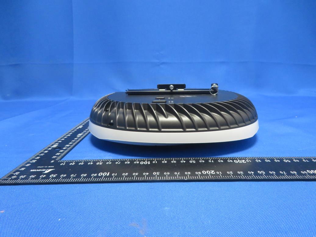 Product image for Q9DAPIN0655