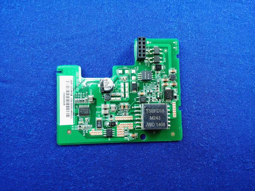 Product image for Q9DAPINH103