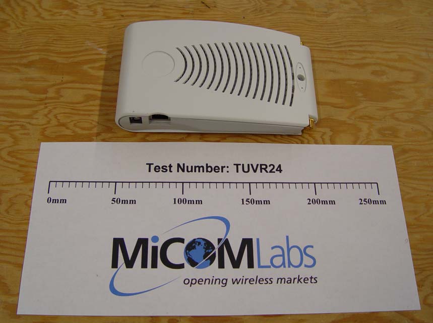 Product image for Q9DARUBA6061