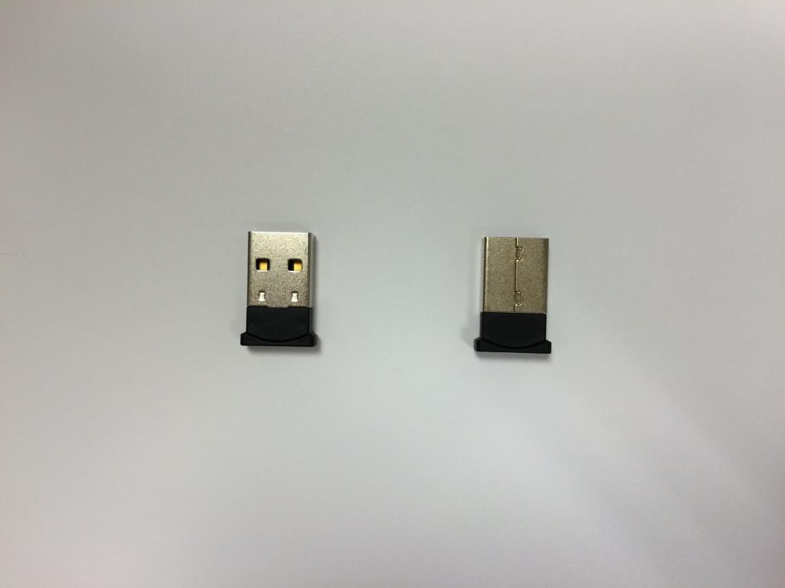 Product image for Q9DBT101