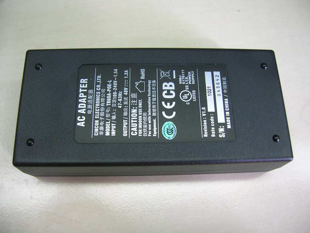 Product image for Q9DMSR1200