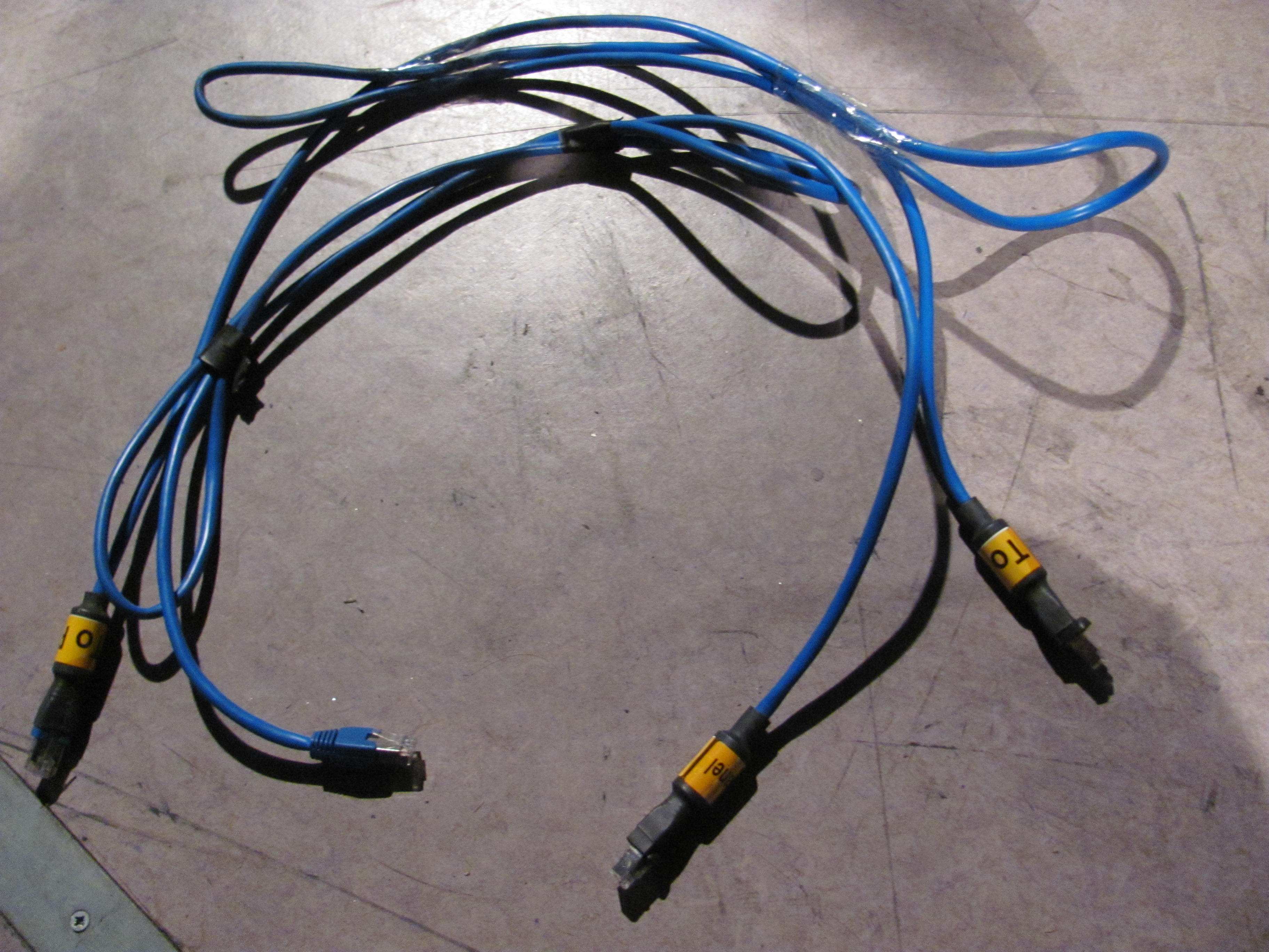 Product image for Q9DMSR1200N