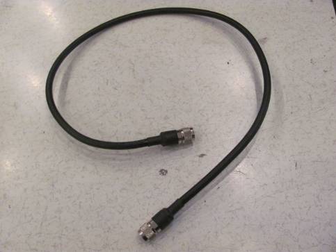 Product image for Q9DMSR4000AC