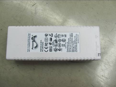 Product image for Q9DMST200