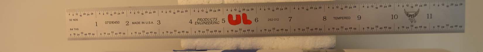 Product image for Q9DMST200DFS