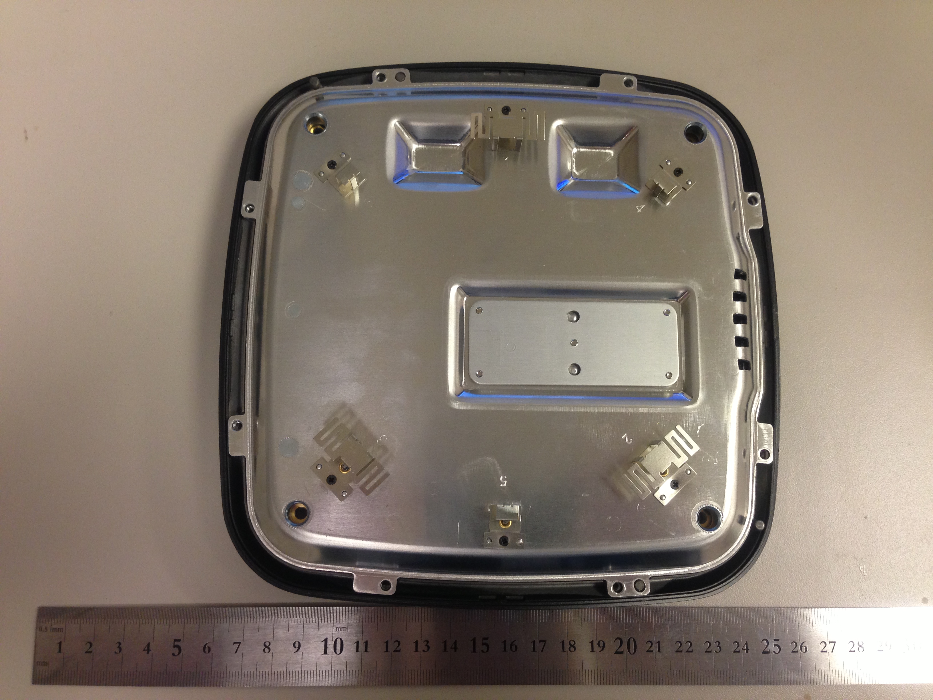 Product image for Q9DWAP3212-001