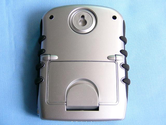 Product image for Q9E-91166