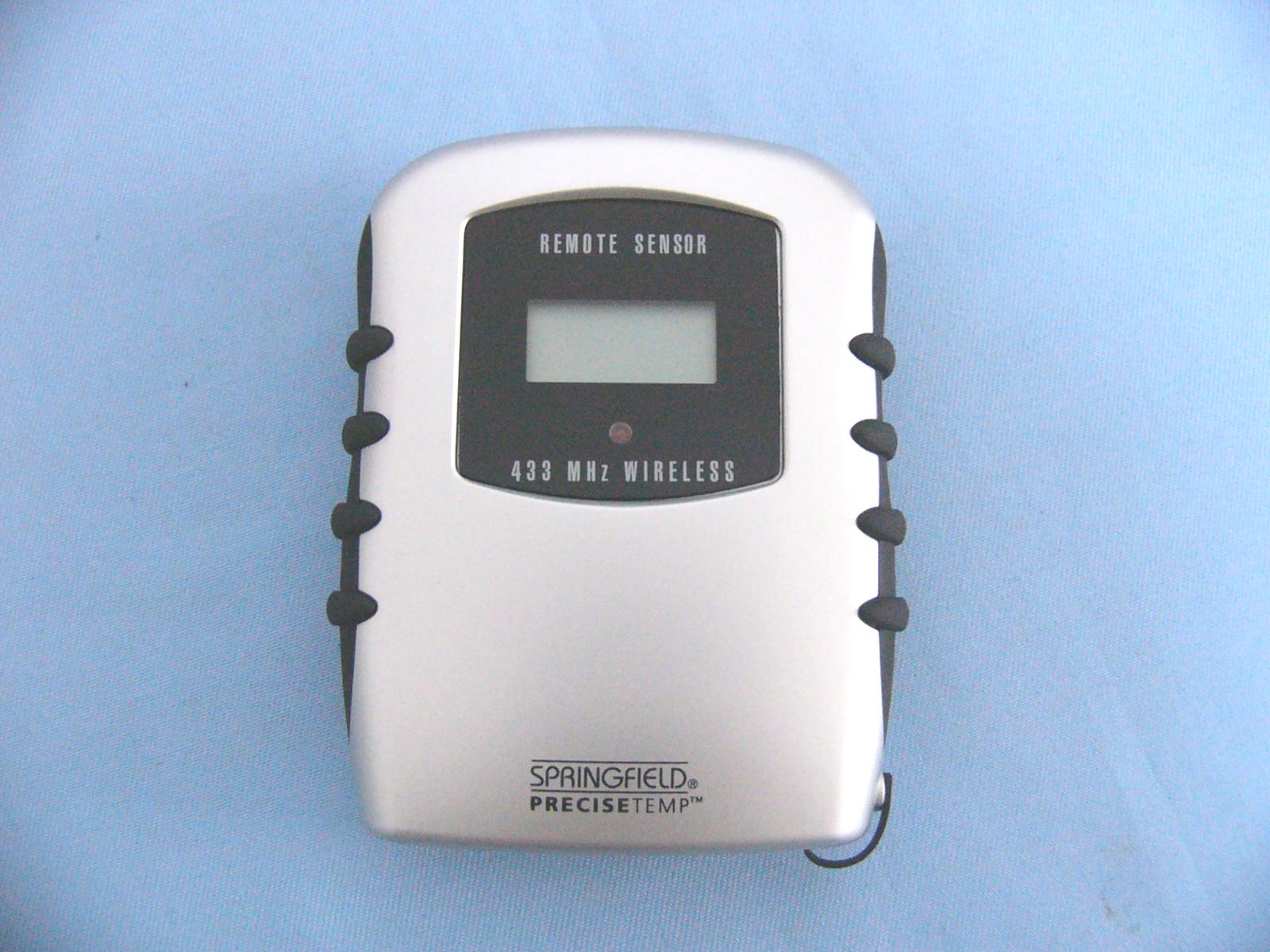 Product image for Q9E-91527