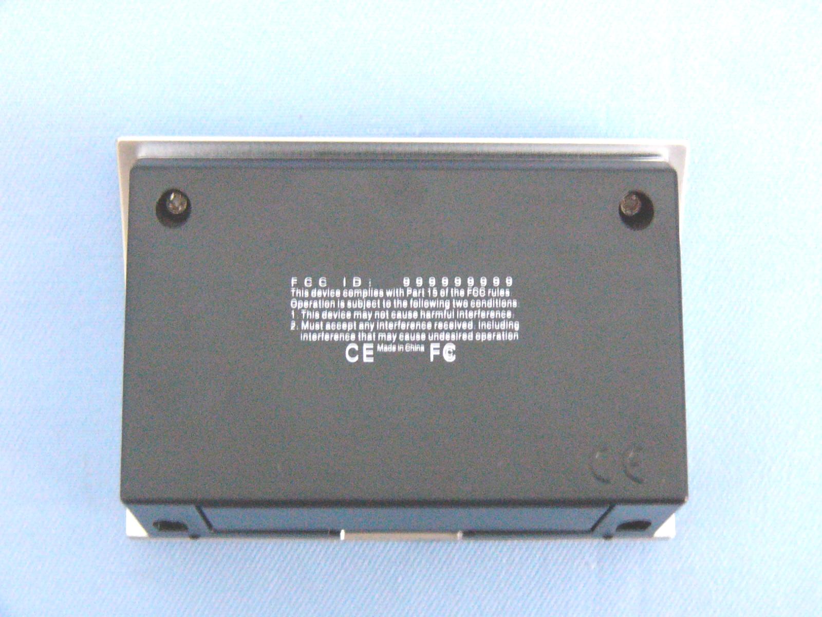 Product image for Q9E-ART80