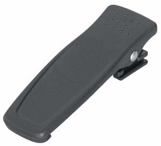 Product image for Q9FPX-328U