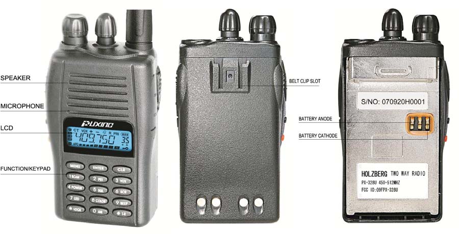 Product image for Q9FPX-328V