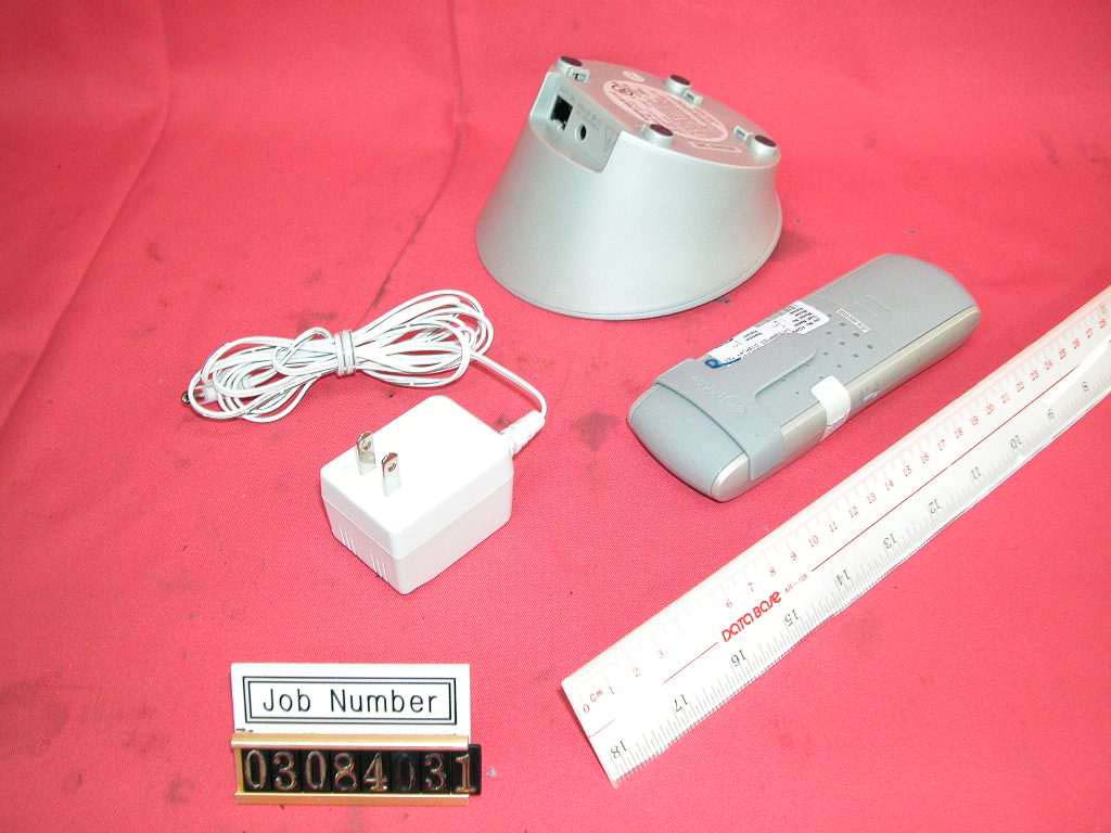 Product image for Q9GVP-12