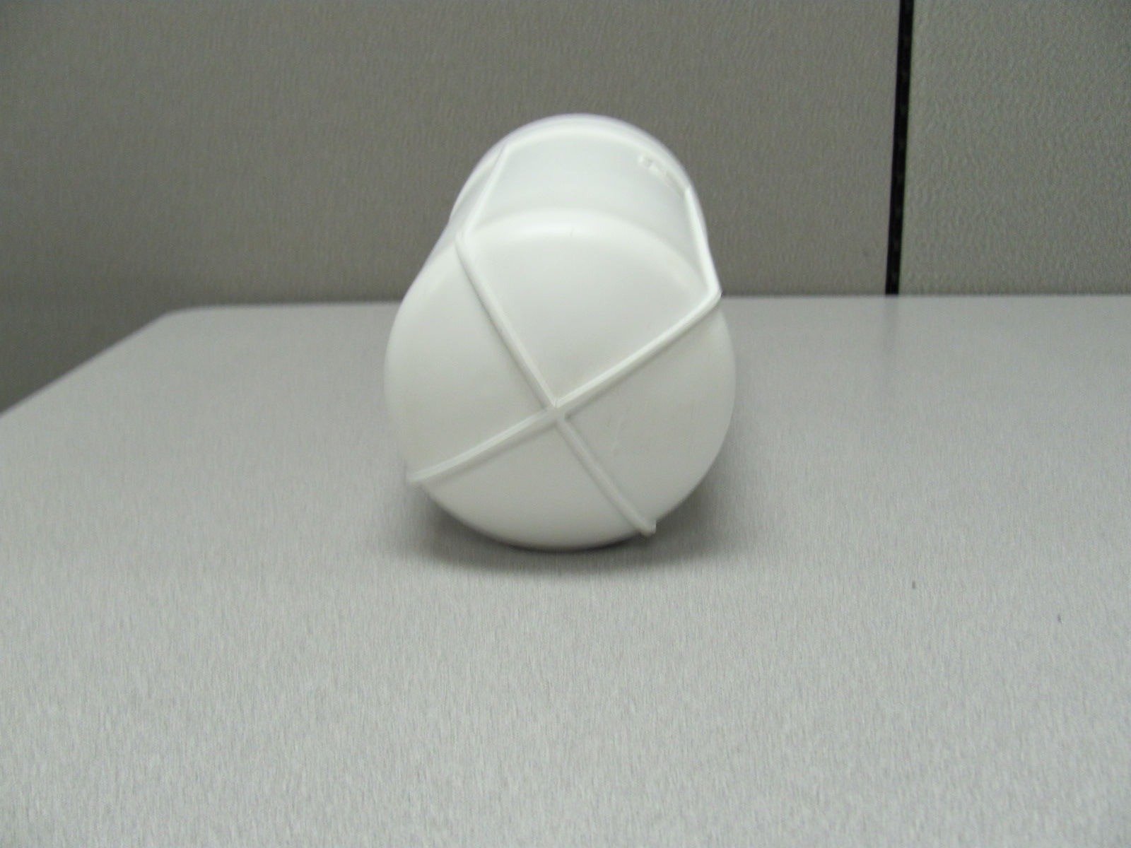 Product image for Q9H-TRMSNA