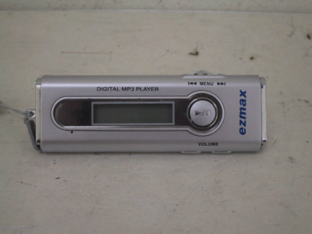 Product image for Q9JEZMP-2000