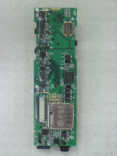 Product image for Q9JEZMP-2100