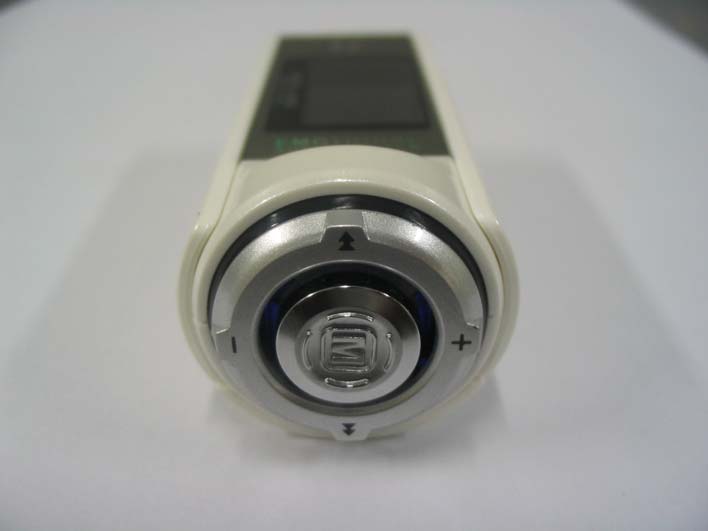 Product image for Q9JEZMP-4200P