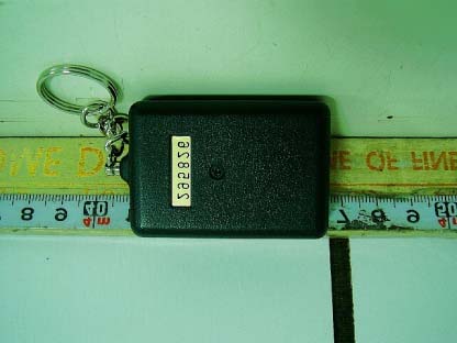 Product image for Q9K-PC20-01