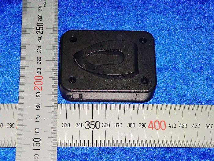 Product image for Q9KWB10B