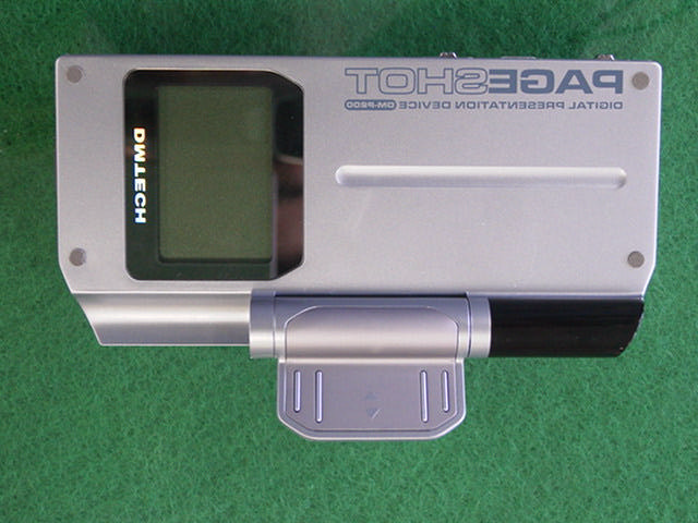 Product image for Q9MDM-P200