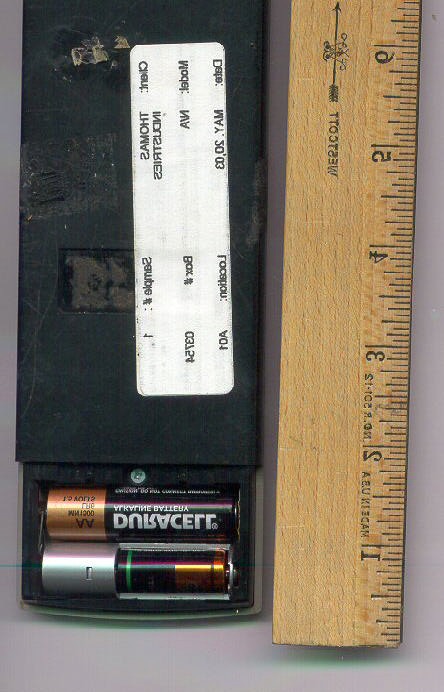 Product image for Q9NAAT