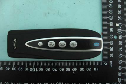 Product image for Q9OMBU-1000