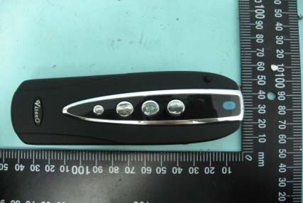 Product image for Q9OMBU-2000