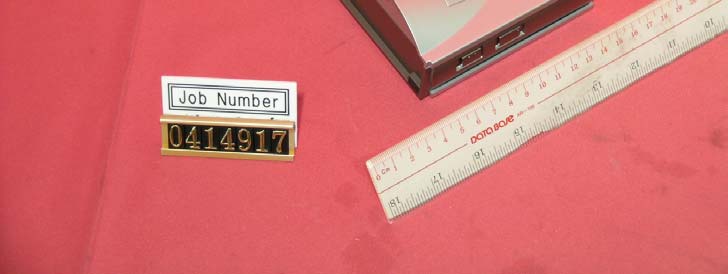 Product image for Q9PPCR325W