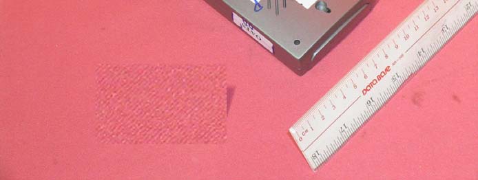 Product image for Q9PTE21W-EL-NL