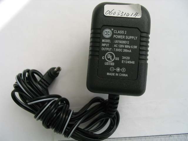 Product image for Q9PTE923W-EL-NL