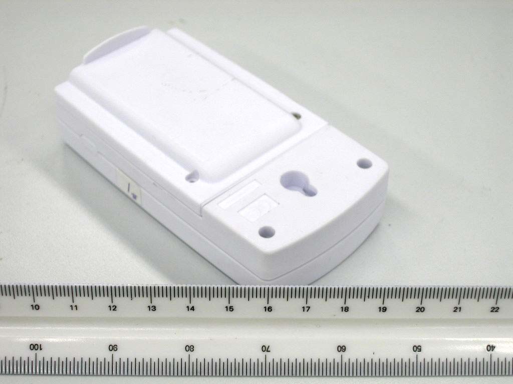 Product image for Q9PTS02-C