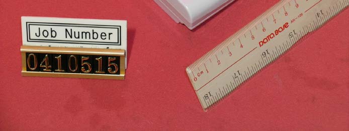 Product image for Q9PTS03-C