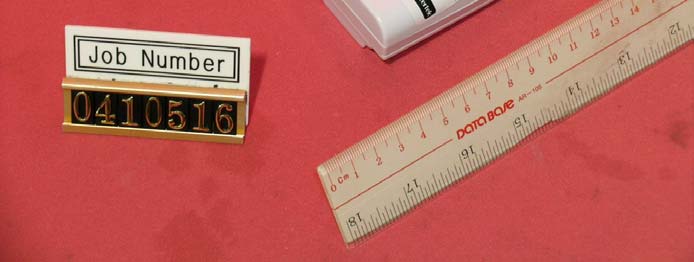 Product image for Q9PTS13-C