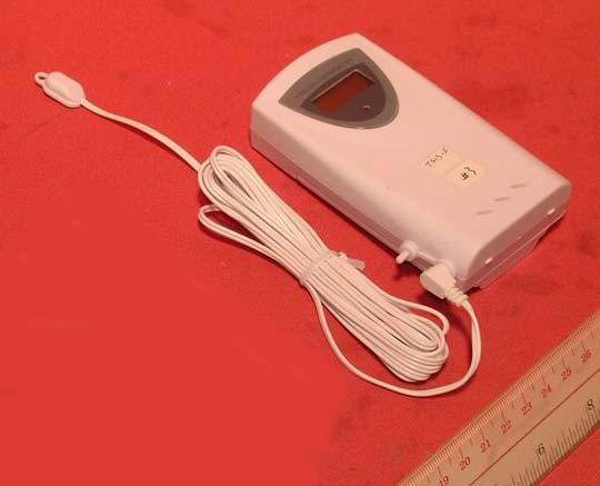 Product image for Q9PTS13-F