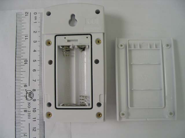 Product image for Q9PTS24C-34C