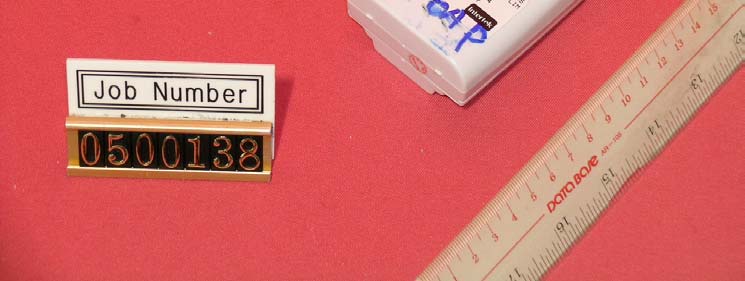 Product image for Q9PTS33-C