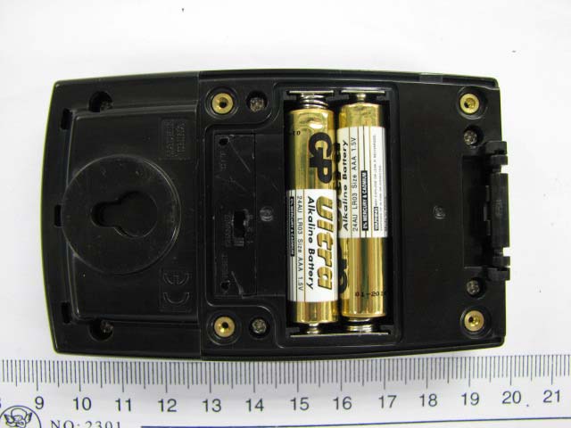 Product image for Q9PTS35-C