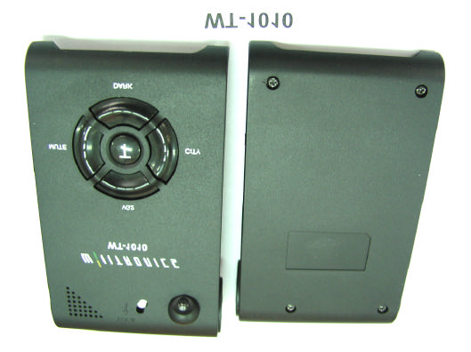 Product image for Q9QWT-1010