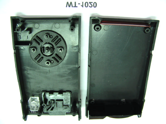 Product image for Q9QWT-1020