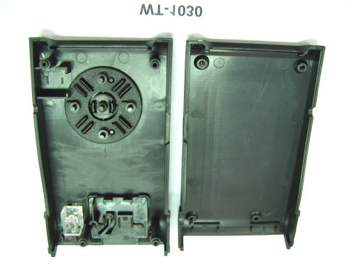 Product image for Q9QWT-1030