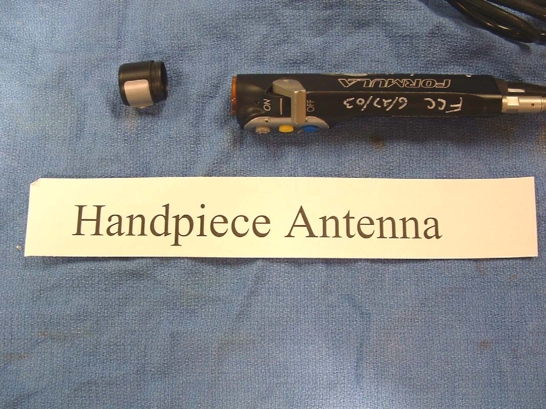 Product image for Q9R-5400