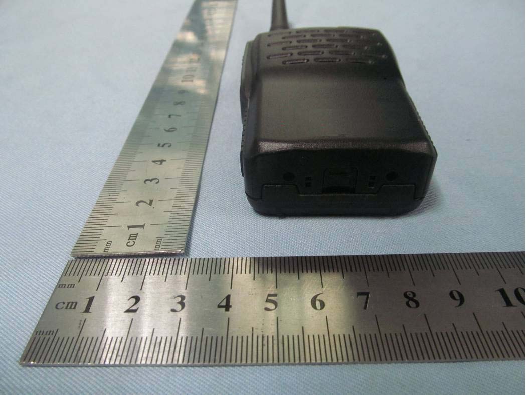 Product image for Q9S-AWR991