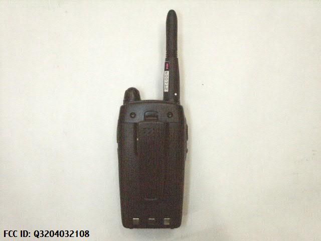 Product image for Q9S04032108