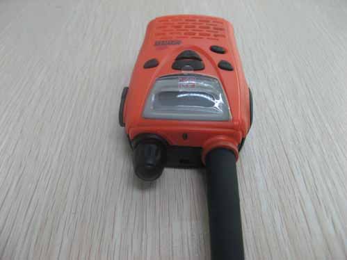 Product image for Q9SHD-1000V2