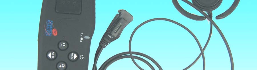 Product image for Q9STB208