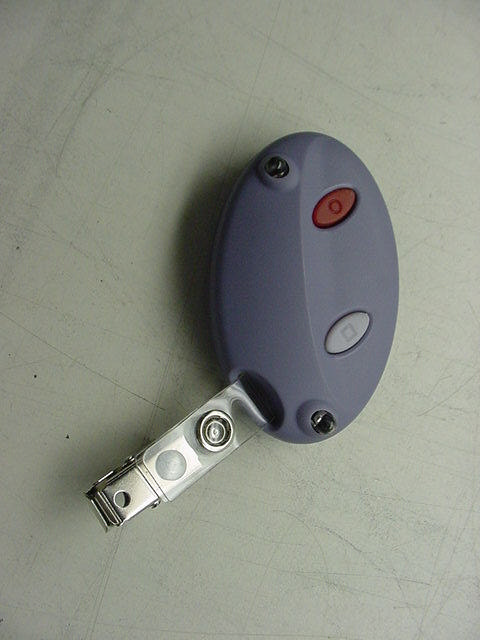 Product image for Q9V-100-A