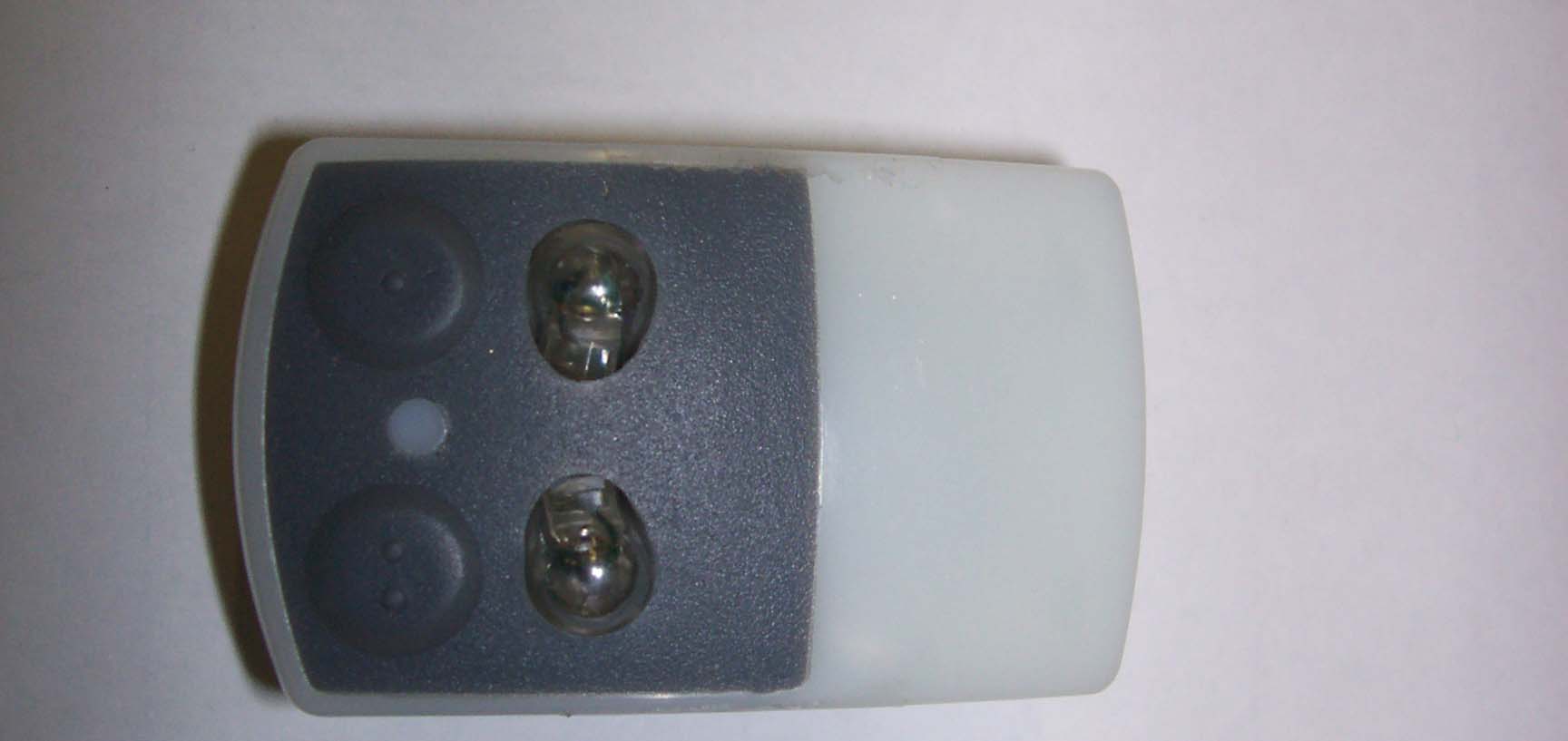 Product image for Q9V-110-A