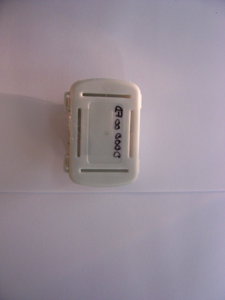 Product image for Q9V-350-A